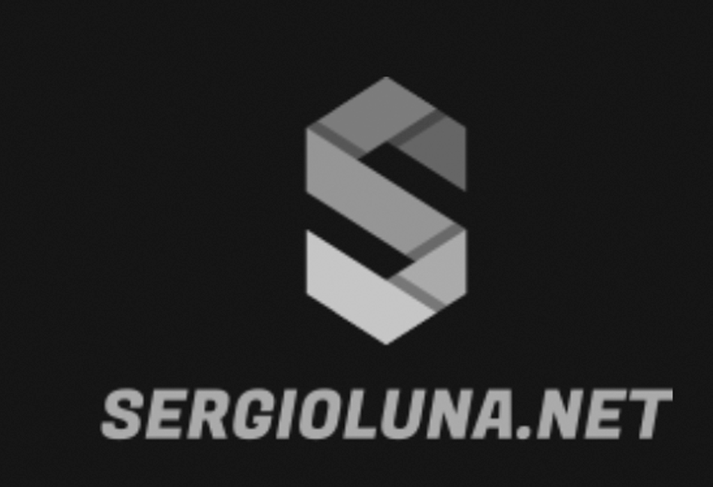 sergioluna.net